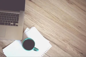 What's the Best Approach to Managing Cookies for Privacy?