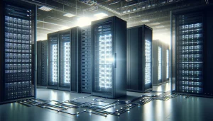 Beyond Finance: 6 Unexpected Benefits of Blockchain for Data Management