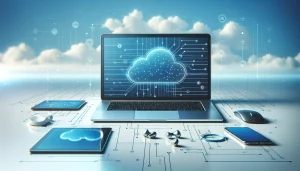 Staying Ahead of the Curve: Cloud Computing Resources