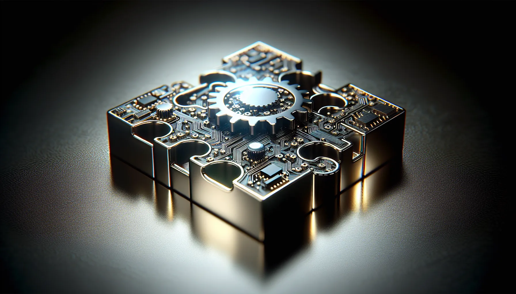 Beyond Lending: Exploring Blockchain’s Future in DeFi