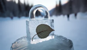 5 Tech Advancements Poised to Drive Blockchain Adoption