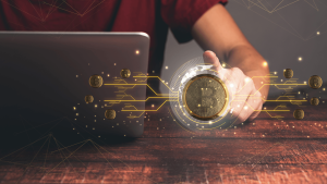 High-Net Worth Investors Are Embracing Artificial Intelligence and Blockchain