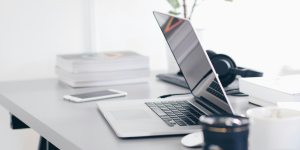 Exploring Maternova’s E-Commerce Success Through a Focused Mission