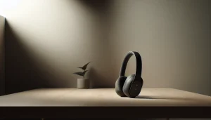 15 Favorite Personal Tech Gadgets