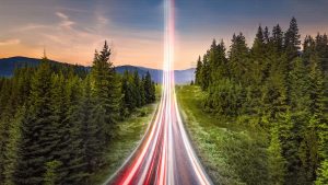 Devoteam Breaks Ground as One of the First UK Firms to Earn ISO/IEC 42001 Certification