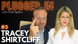 Tracey Shirtcliff and ScopeBetter Are Reshaping Pricing Models in the Age of AI