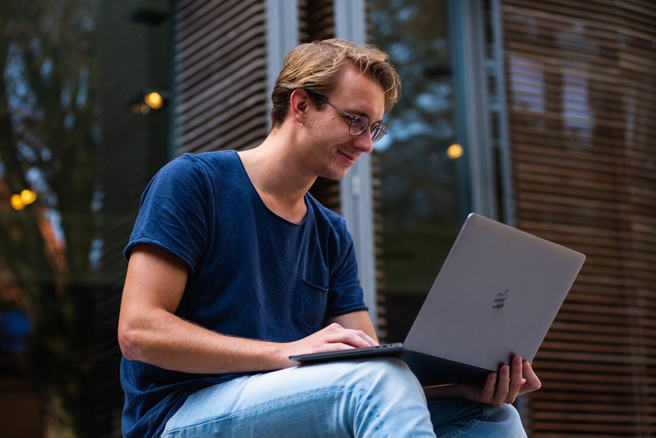 The Future of Due Diligence: Tools to Watch in 2025