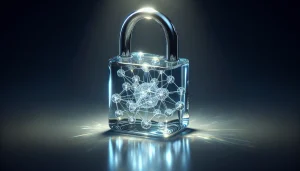 Beyond NFTs: Creative Uses of Blockchain in the Art World