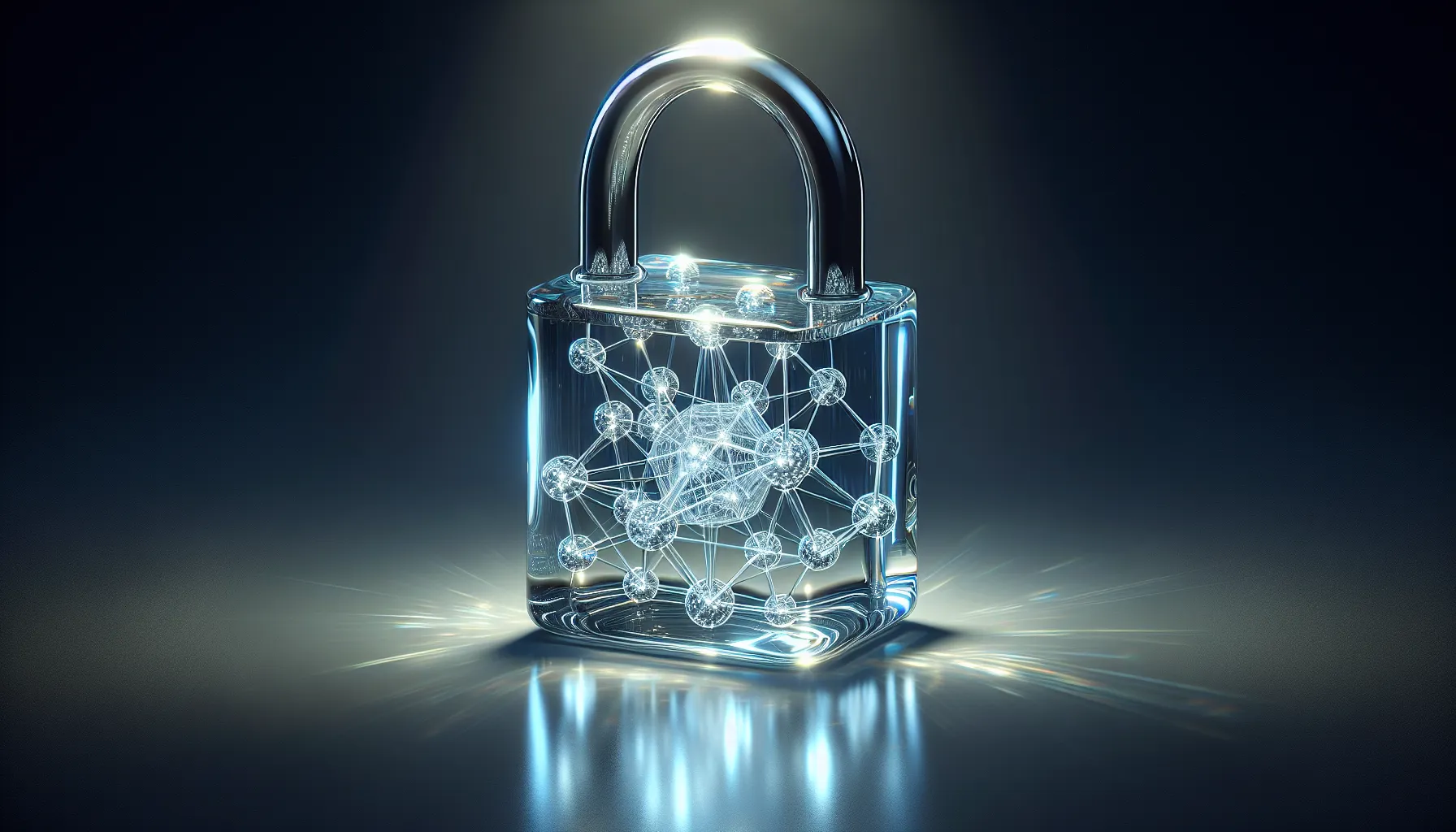 Beyond NFTs: Creative Uses of Blockchain in the Art World