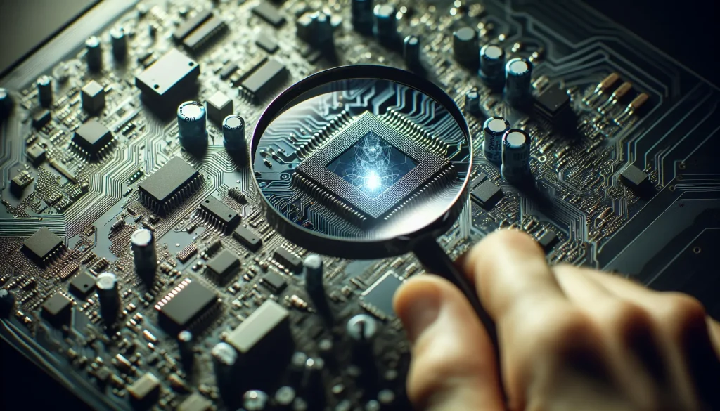 Investing in Blockchain: Advice from Experts