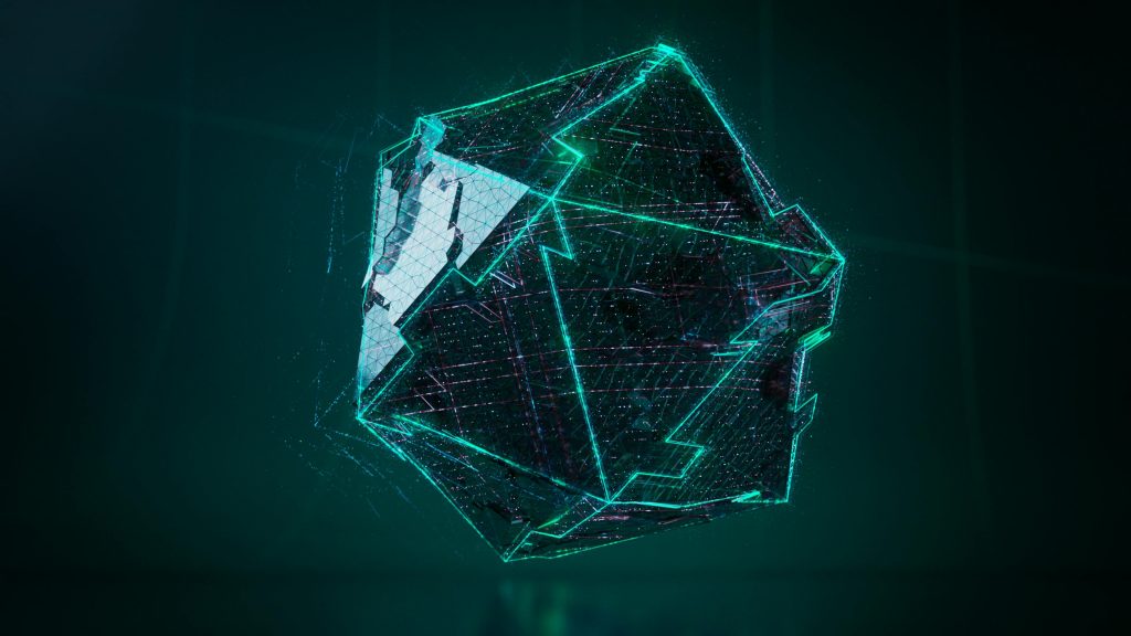 How AI-Powered Platforms Are Simplifying Production