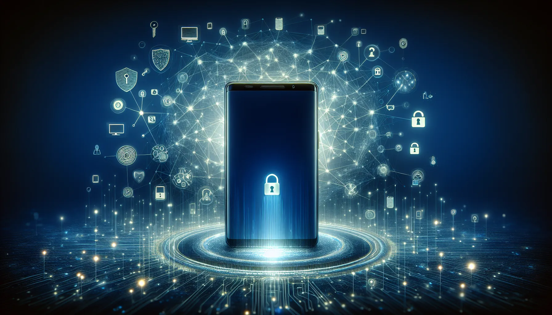 Data Privacy Lessons: Insights from Digital Identity Experts