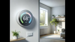 Unexpected Savings: How IoT Devices Help Cut Costs
