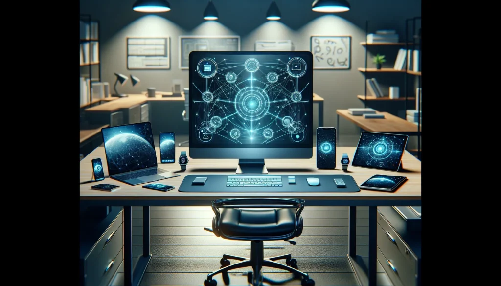 9 Digital Tools for Enhanced SME Communication and Collaboration