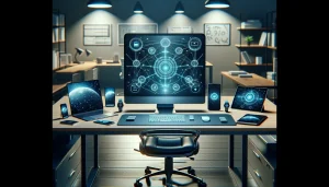 9 Digital Tools for Enhanced SME Communication and Collaboration