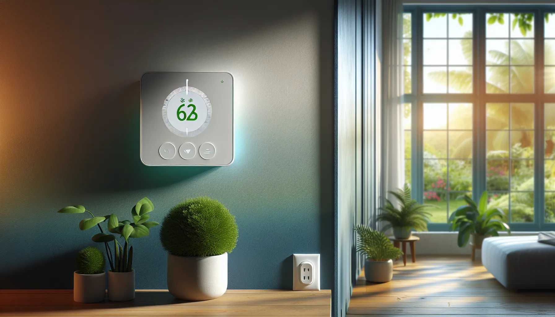 Technology and Sustainability: Helpful or Hindering?