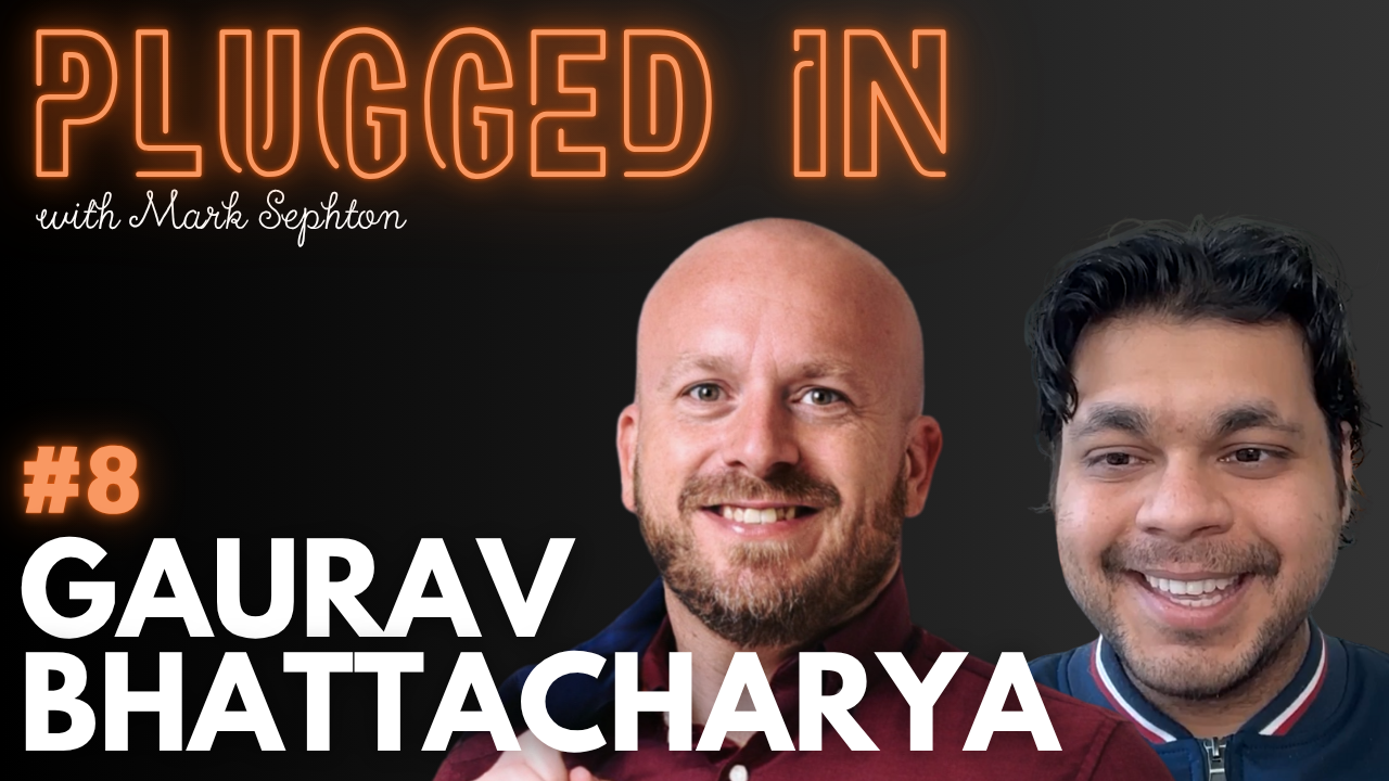 Why Jeeva AI Thinks the Future of Sales Still Needs People