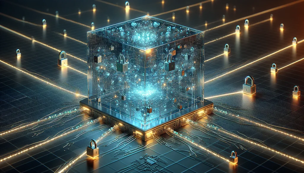 Blockchain & Election Security: Real-World Examples