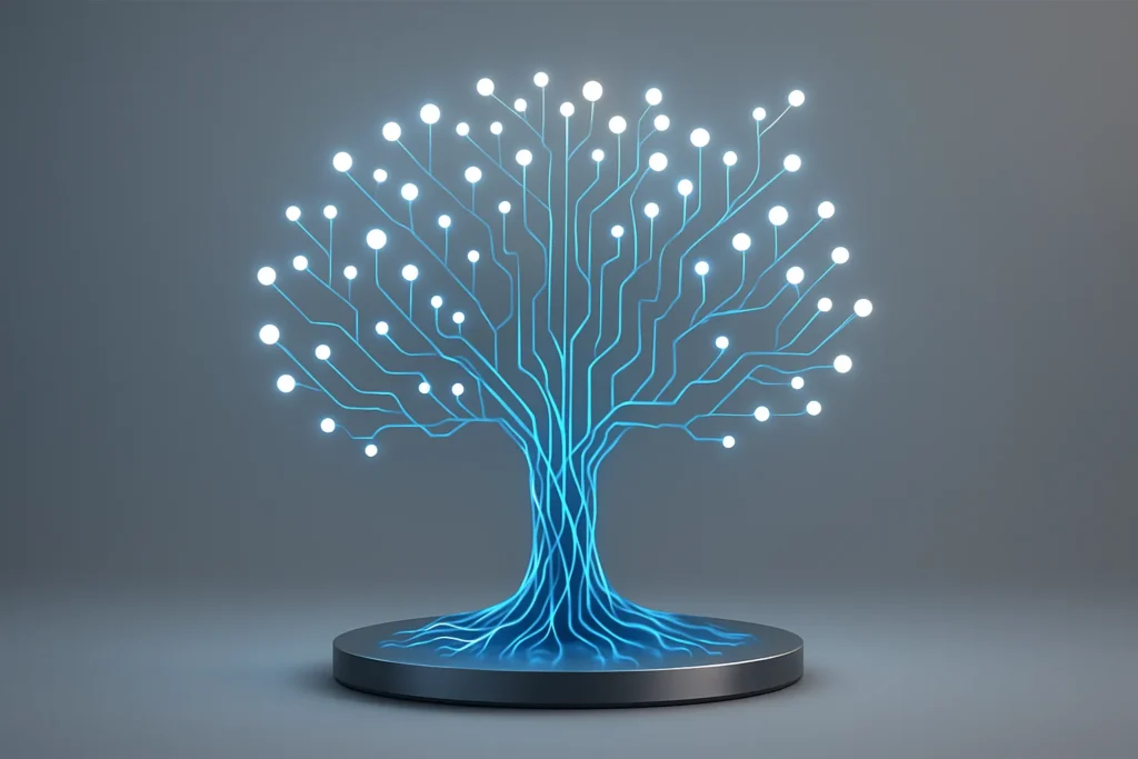 Digital Identity Management: Ensuring Long-Term Sustainability