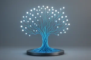 Digital Identity Management: Ensuring Long-Term Sustainability