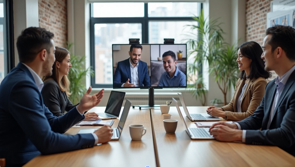 How Smart Founders Are Rewriting the Hiring Playbook