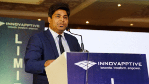 Your Planning and Scheduling Isn’t Improving Wrench Time, Here’s Why