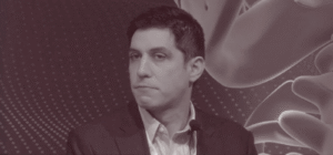 Xenco Medical Founder and CEO Jason Haider