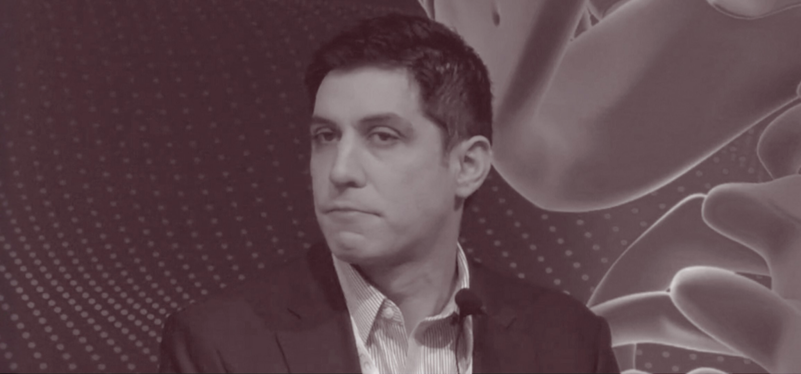 When Regulation Embraces Innovation: Xenco Medical Founder and CEO Jason Haider Discusses the Upcoming 2026 CMS Transforming Episode Accountability Model