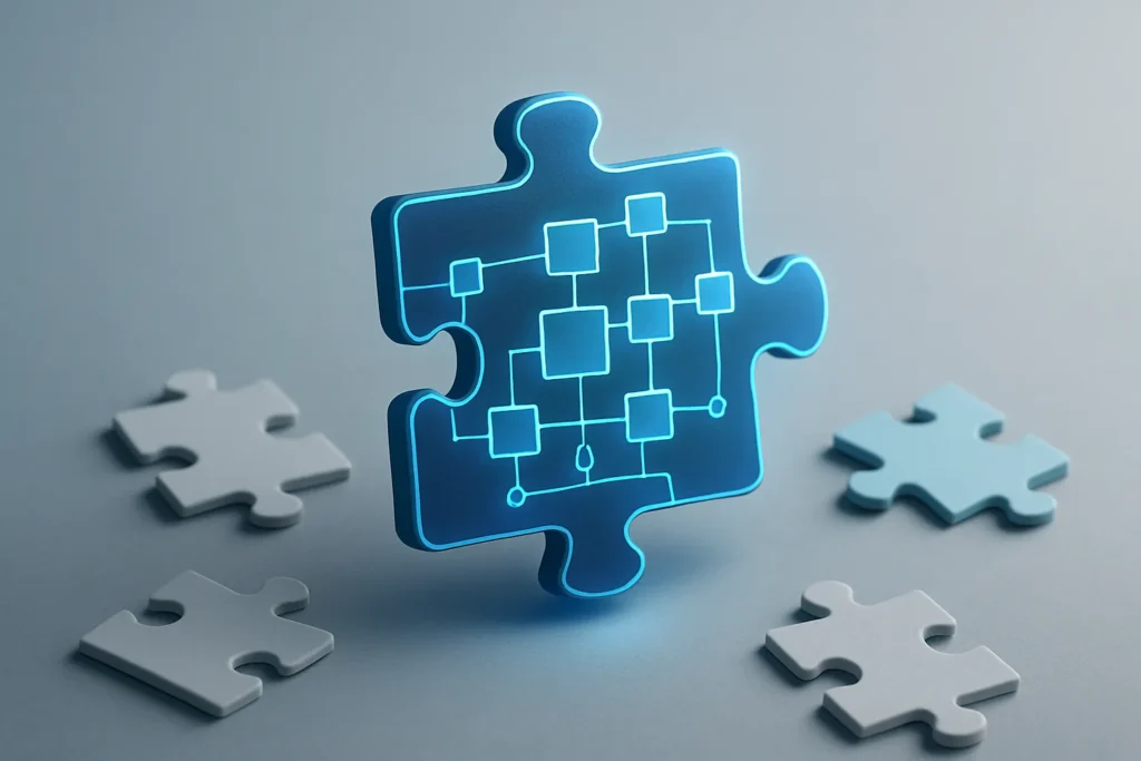 Overcoming the Challenges of Blockchain in the Enterprise: Insights and Solutions