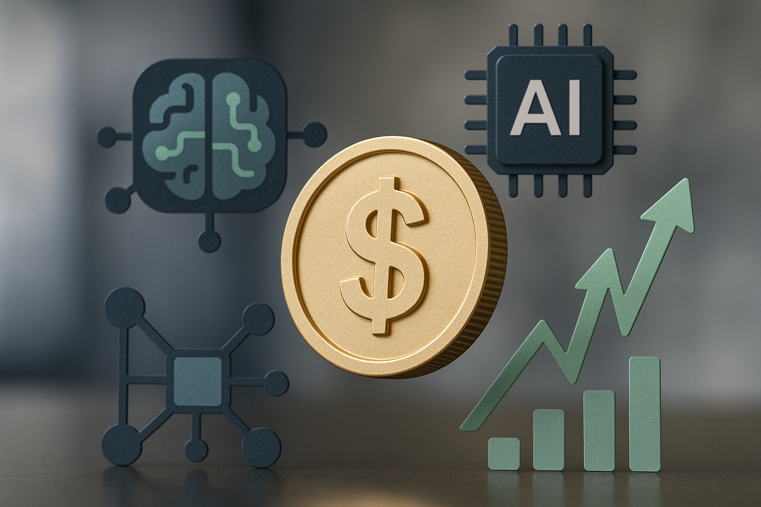 Recall TGE Bolsters The Decentralized Skill Market for AI Systems