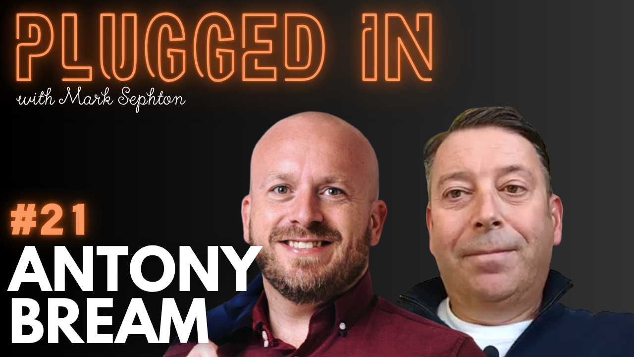 Episode Tile (1) Episode Tile (1)