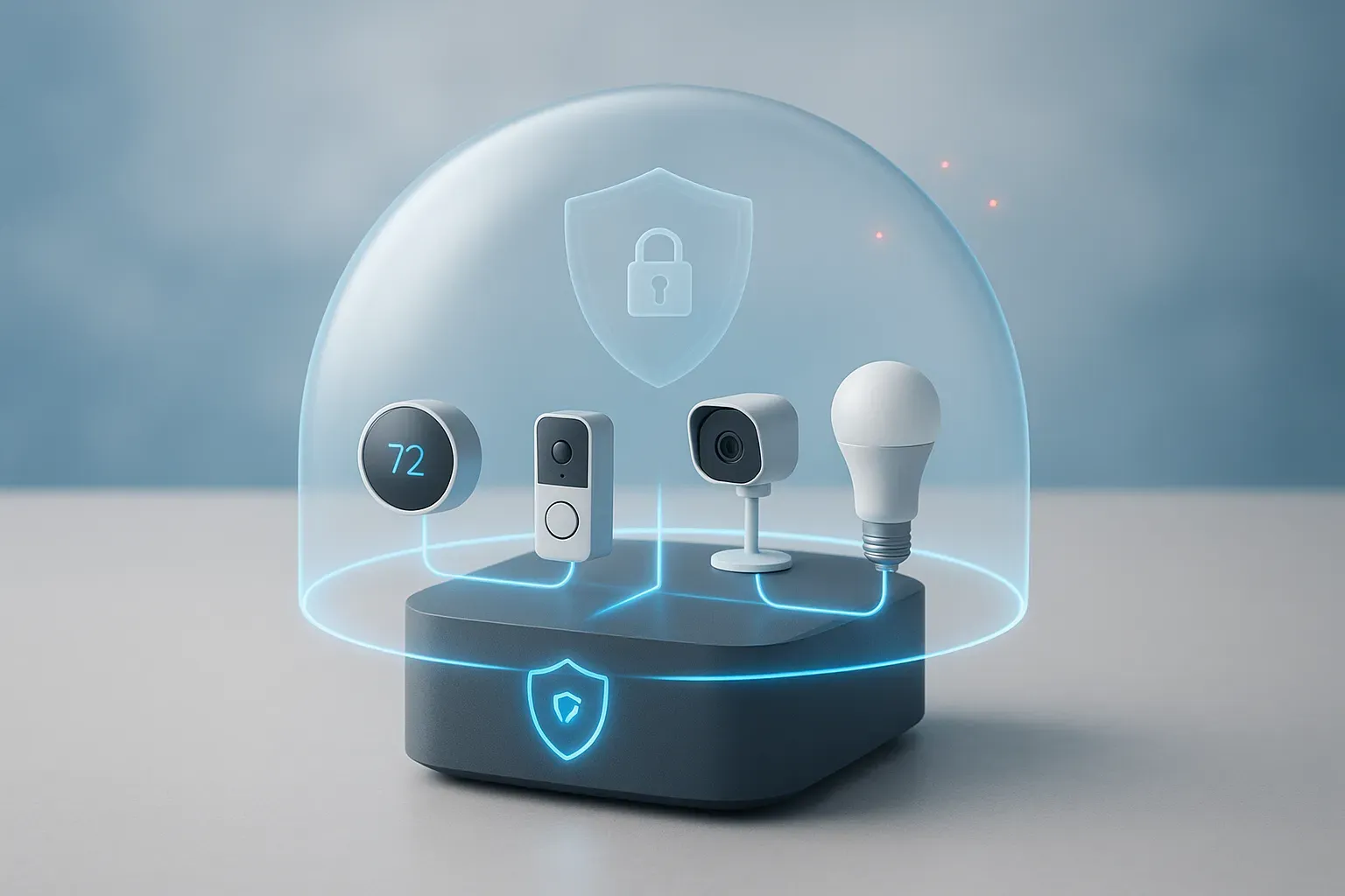 featured-image-11-IoT-Security-Tips-Protecting-Your-Smart-Home-from-Hacks featured-image-11-IoT-Security-Tips-Protecting-Your-Smart-Home-from-Hacks
