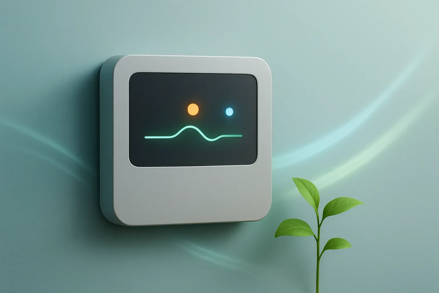 featured-image-11-Sustainable-Technology-Skills-to-Future-Proof-Your-Career featured-image-11-Sustainable-Technology-Skills-to-Future-Proof-Your-Career