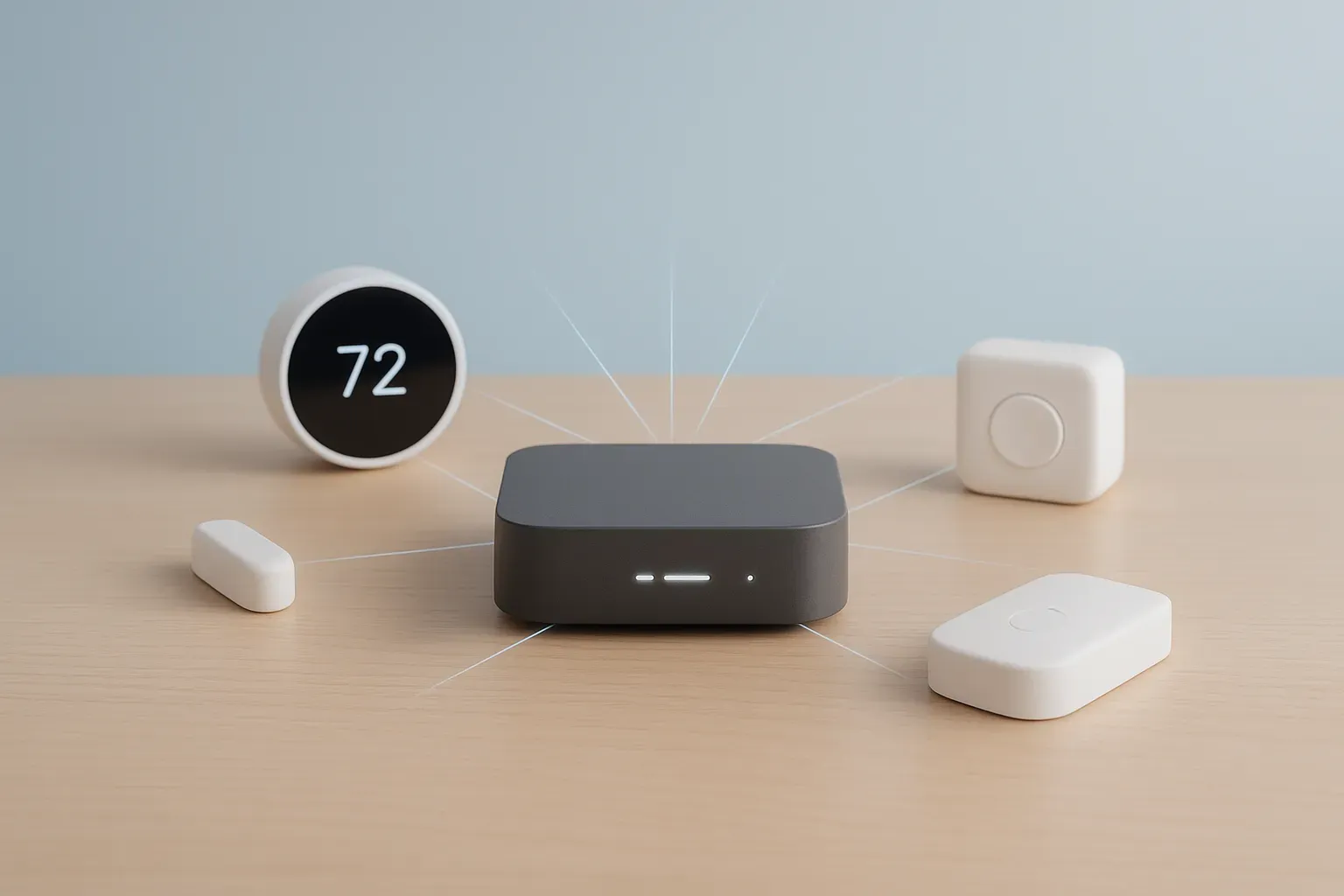 featured-image-8-Must-Have-Features-for-Your-Next-IoT-Device featured-image-8-Must-Have-Features-for-Your-Next-IoT-Device