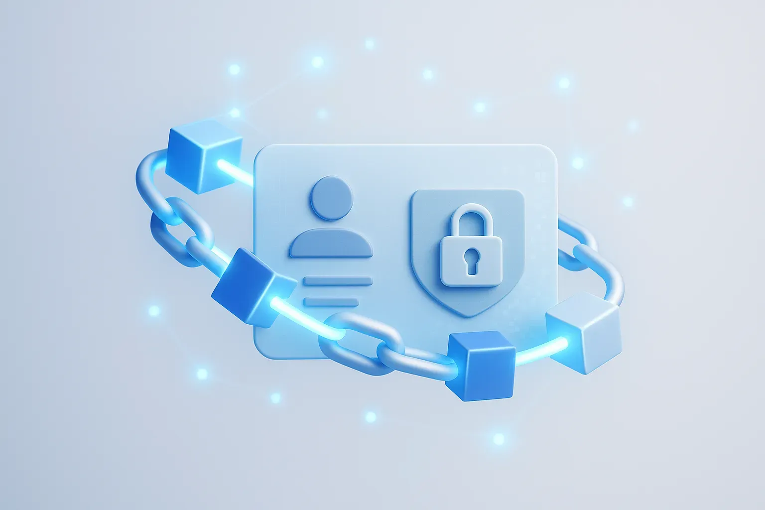 featured-image-Blockchain-for-Digital-Identity-Key-Advantages-Examples featured-image-Blockchain-for-Digital-Identity-Key-Advantages-Examples