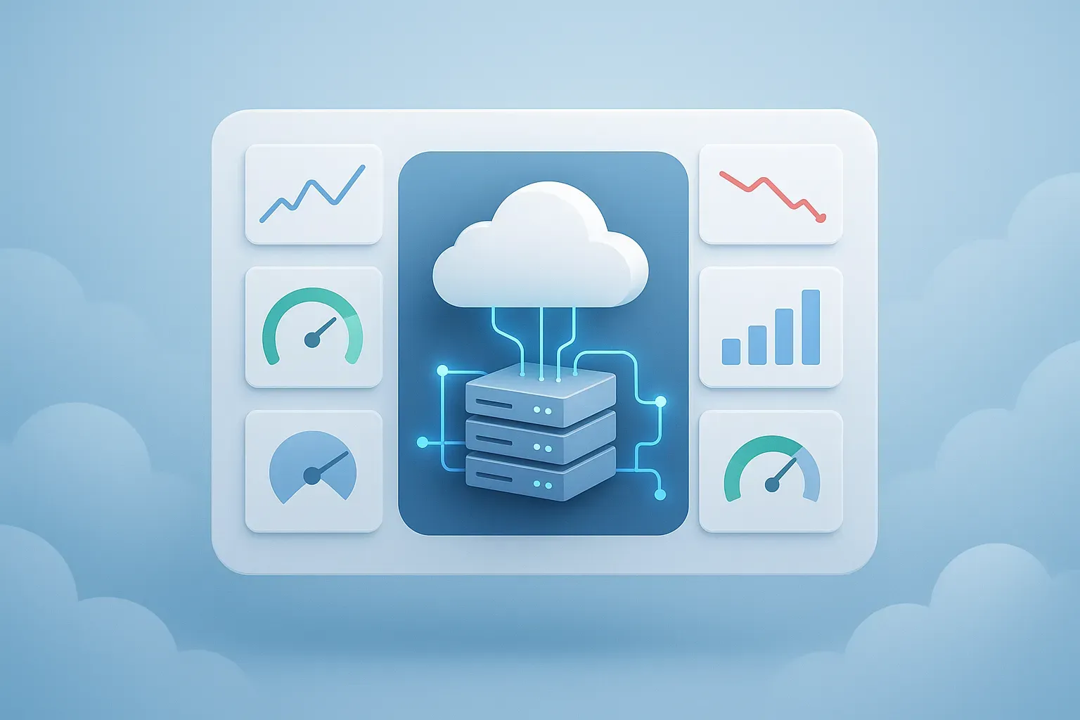 featured-image-Cloud-Application-Performance-7-Experts-Share-Their-Go-To-Tools featured-image-Cloud-Application-Performance-7-Experts-Share-Their-Go-To-Tools