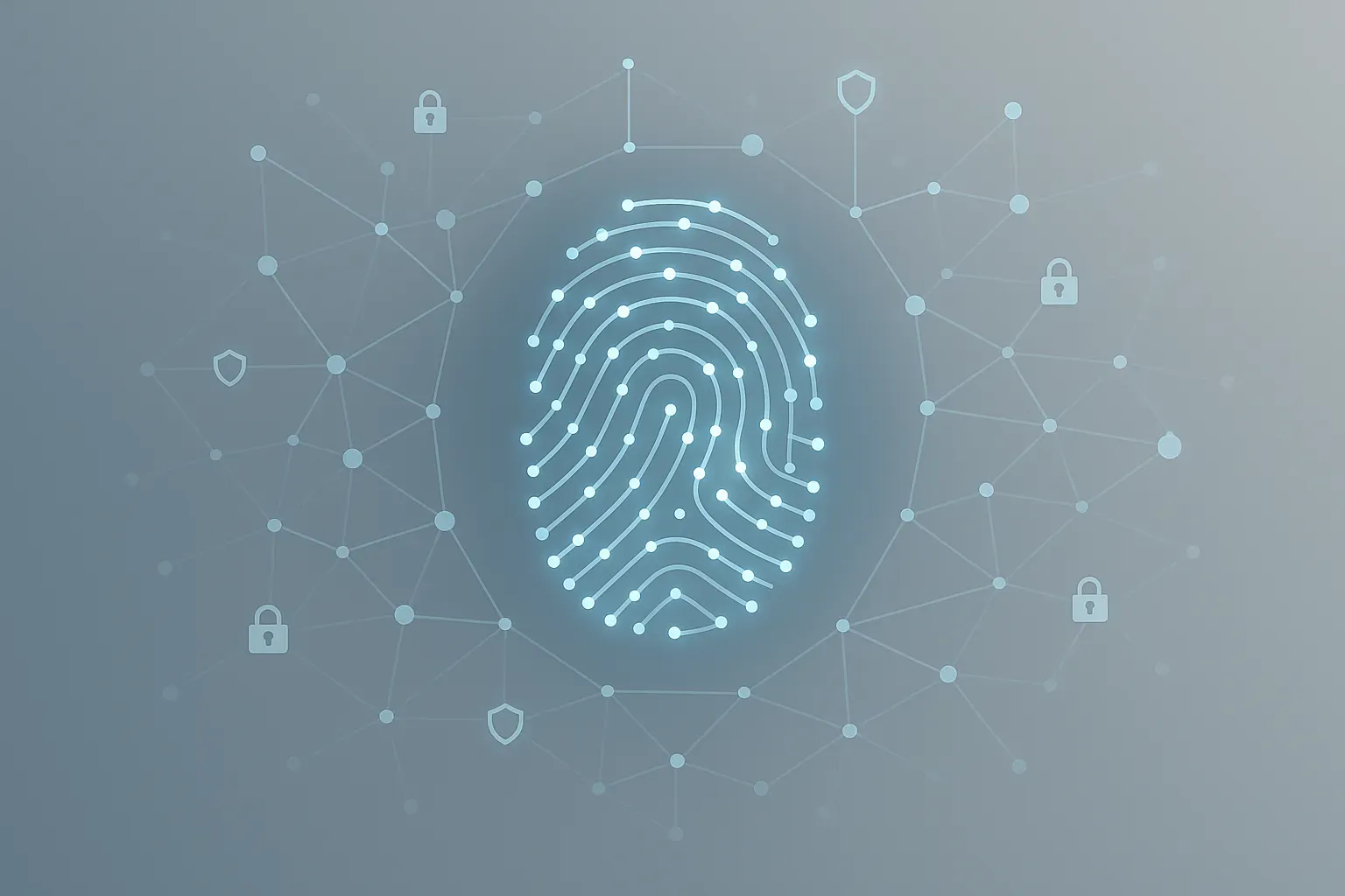 featured-image-Decentralized-Identity-13-Benefits-and-Challenges-from-Experts featured-image-Decentralized-Identity-13-Benefits-and-Challenges-from-Experts