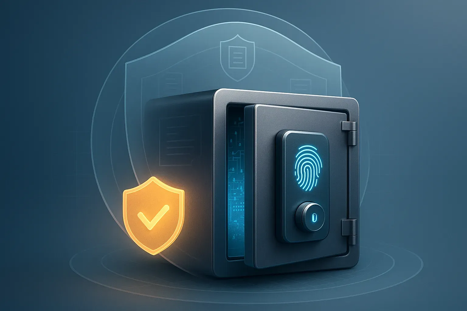 featured-image-Digital-Identity-Management-11-Key-Legal-and-Regulatory-Considerations featured-image-Digital-Identity-Management-11-Key-Legal-and-Regulatory-Considerations