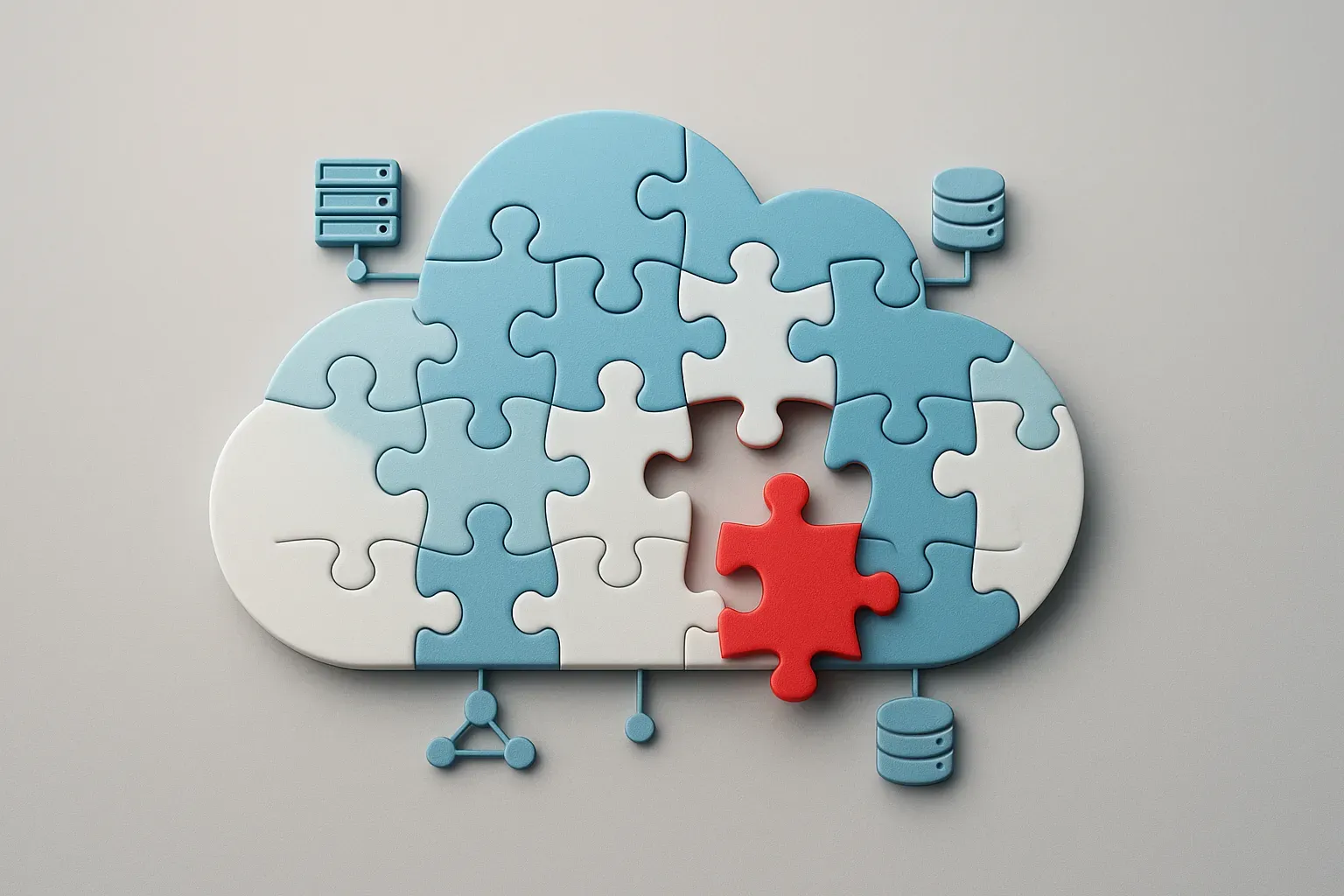 featured-image-Overcoming-Cloud-Migration-Challenges-6-Real-World-Solutions featured-image-Overcoming-Cloud-Migration-Challenges-6-Real-World-Solutions