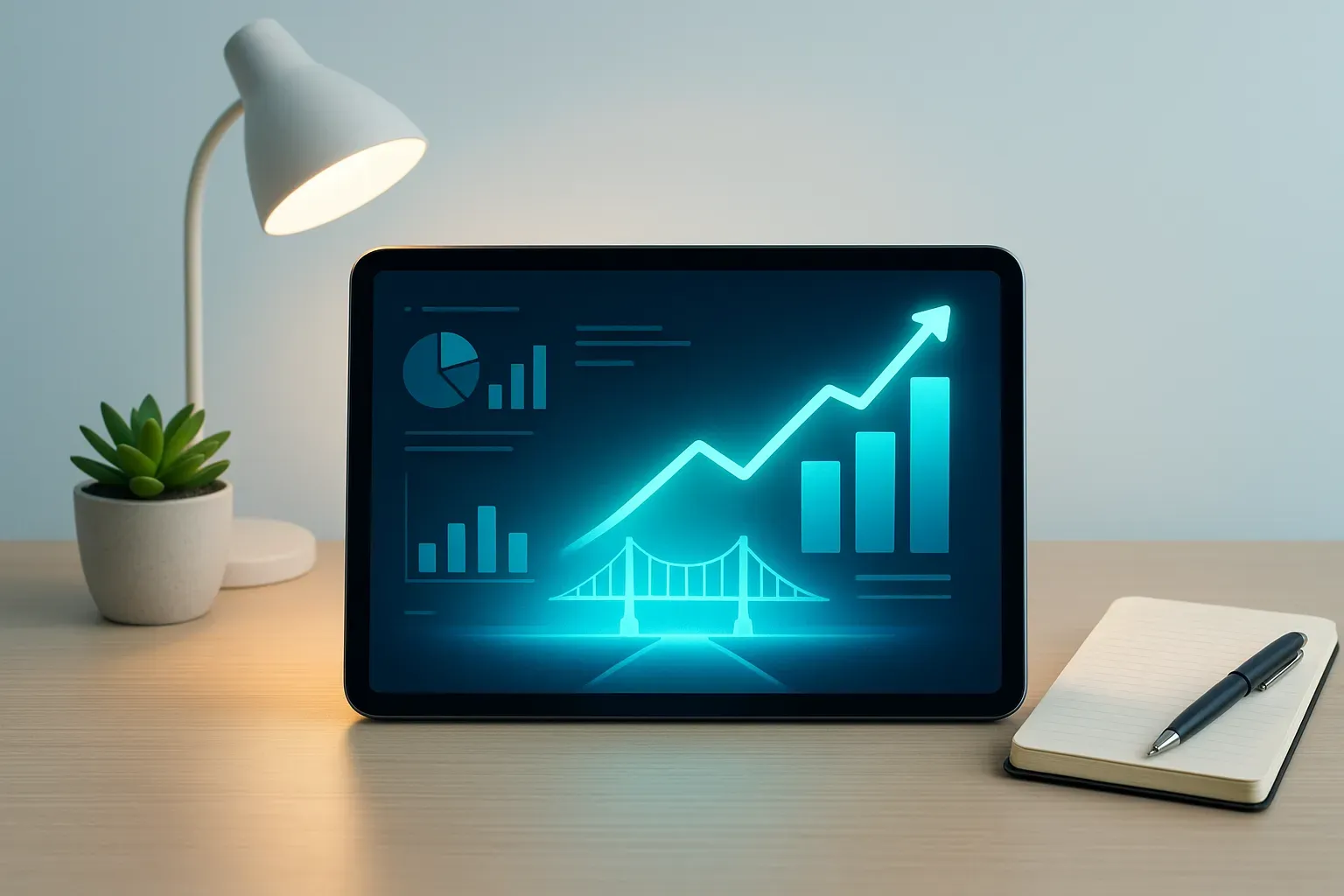 Overcoming Resistance to Digital Transformation: Stories from SMEs