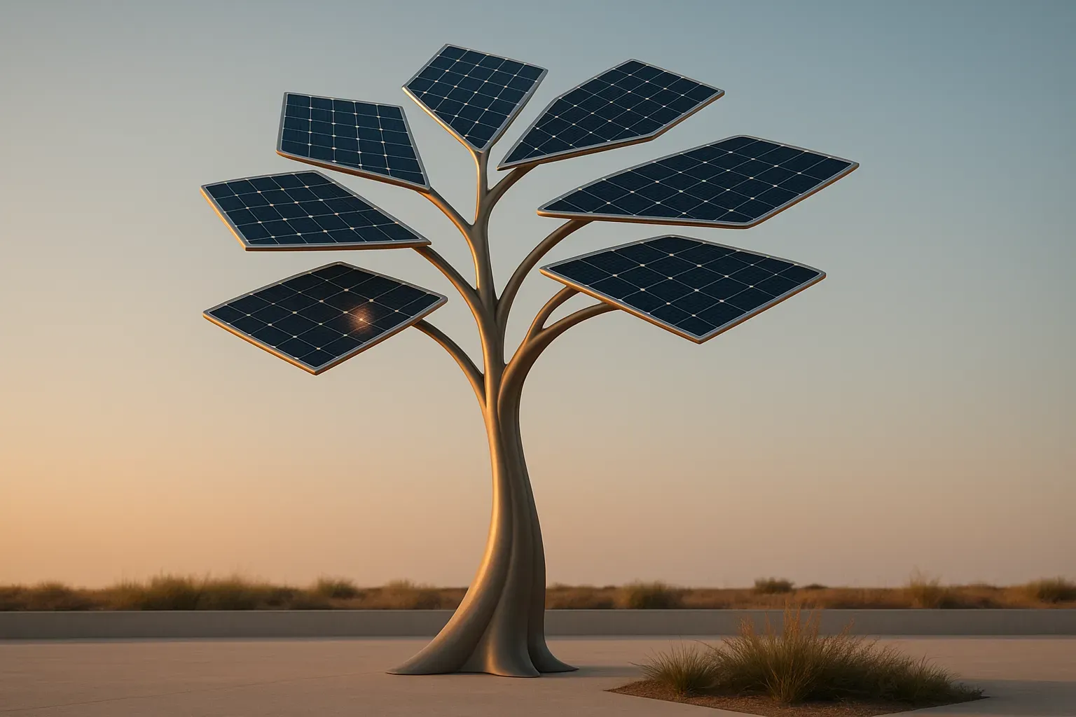 featured-image-The-Future-is-Now-13-Innovations-Shaping-a-Sustainable-World featured-image-The-Future-is-Now-13-Innovations-Shaping-a-Sustainable-World