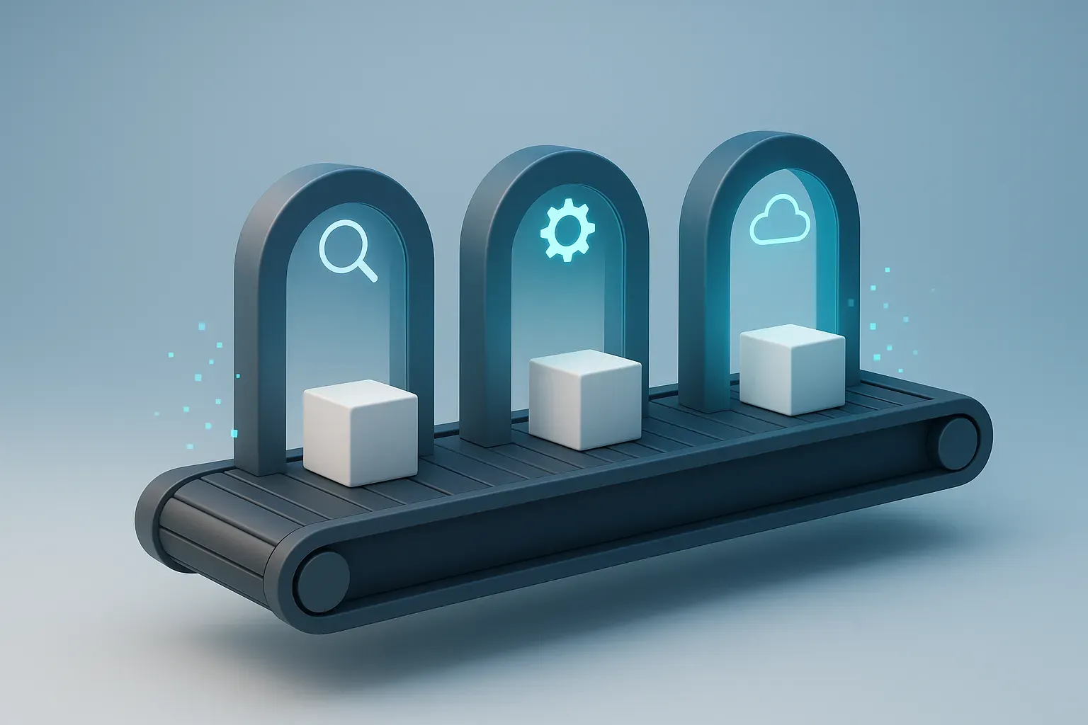 featured-image-Top-CICD-Strategies-for-Testing-Deploying-Cloud-App-Updates featured-image-Top-CICD-Strategies-for-Testing-Deploying-Cloud-App-Updates
