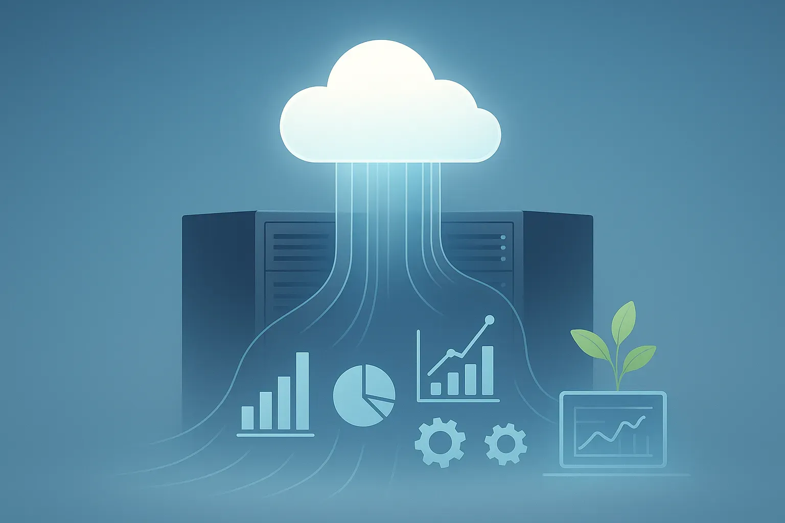featured-image-Unlocking-Unexpected-Value-How-Cloud-Data-Warehouses-Benefit-Your-Business featured-image-Unlocking-Unexpected-Value-How-Cloud-Data-Warehouses-Benefit-Your-Business