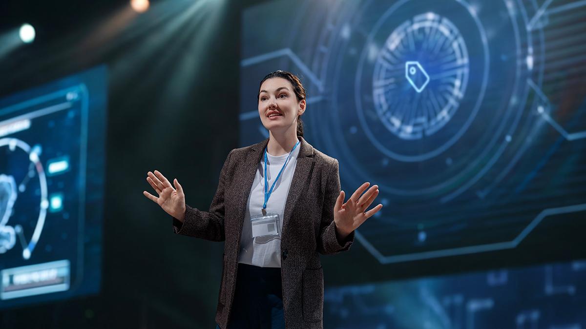 White-Label Reseller Dashboards Are Powering a New Era of AI-Driven Agency Growth