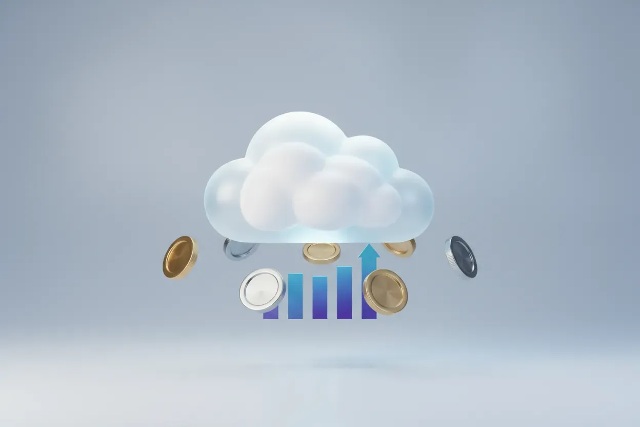 featured-image-Cloud-Spend-Challenges-How-Are-Businesses-Taking-Control