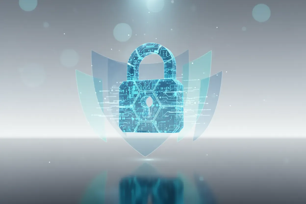 featured-image-Navigating-the-Ethics-of-Digital-Identity-Key-Considerations