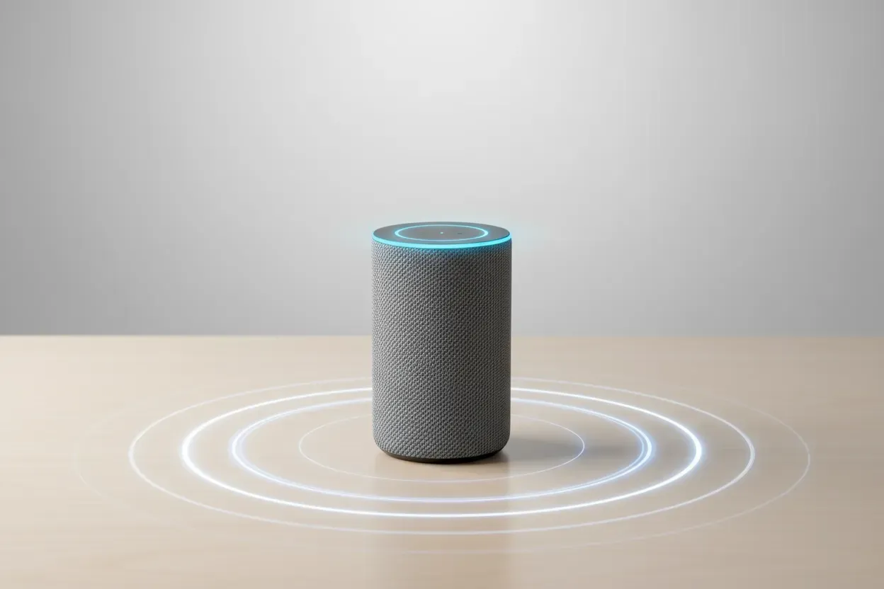 featured-image-Voice-Assistants-IoT-How-Have-They-Changed-Daily-Tech-Interactions