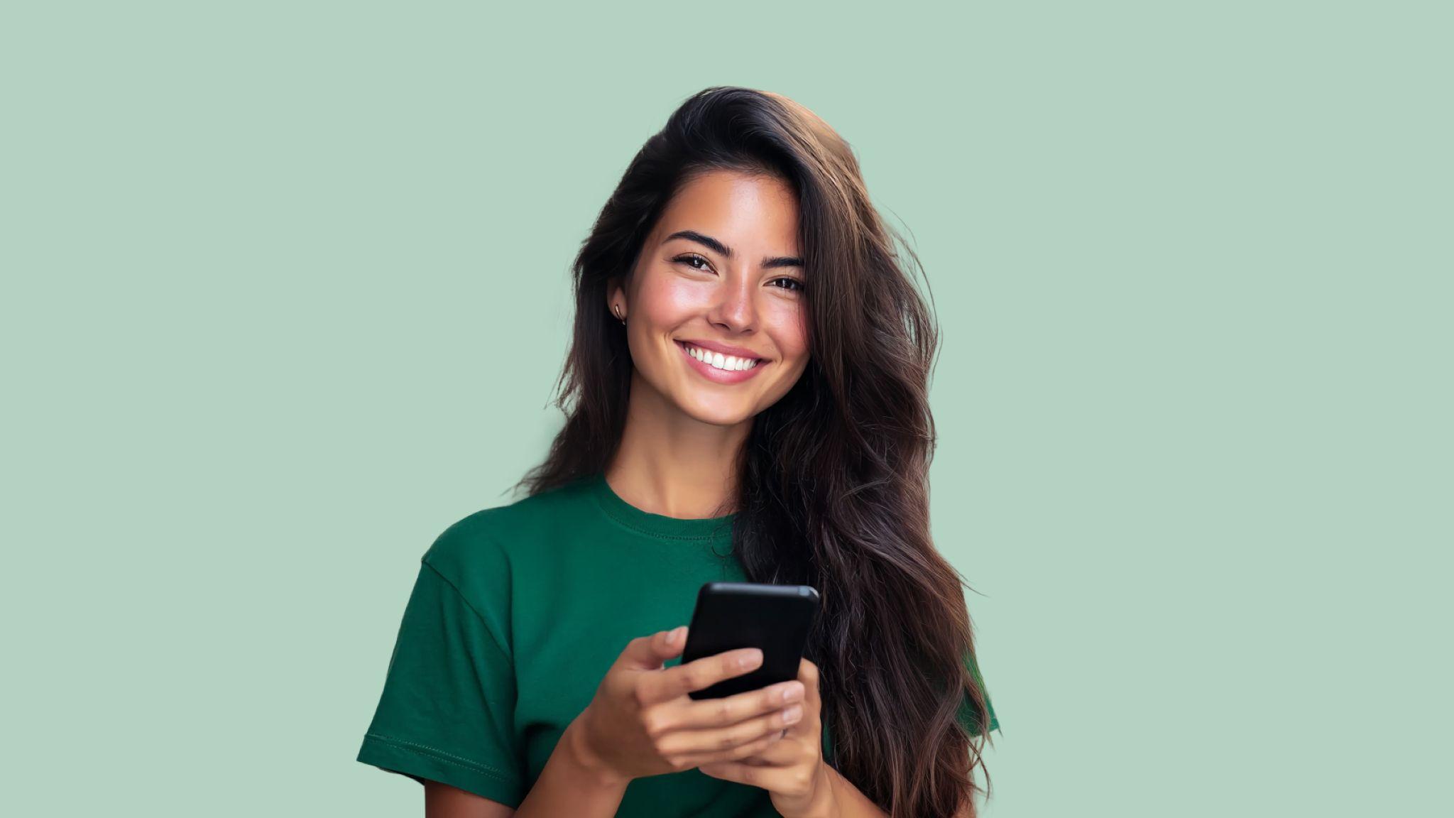 Boss Money Introduces a Fee-Free Transfer Offer Ahead of the Holiday Rush