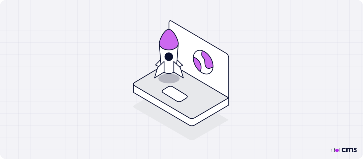 Is Your Website Future-Ready How dotAI Helps Teams Adapt to What’s Next