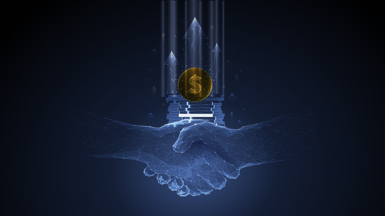 How Integrating Digital Private Banking and Traditional Finance Can Benefit Investors